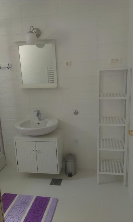 Apartment Barbina Kastelina Sveti Juraj Habitación foto